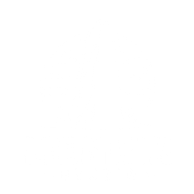 Menhir Studio