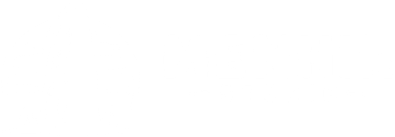 Menhir Studio